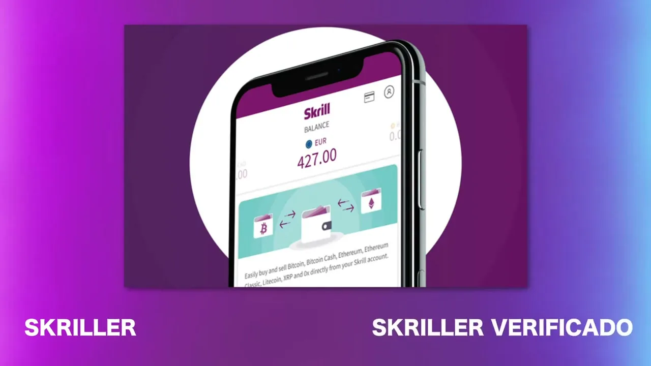 Comisiones de Skrill en casinos online: desglose de tarifas del monedero