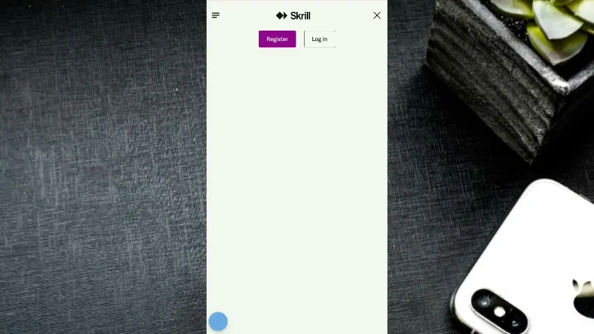 Skrill y la exclusión del bono de bienvenida en casinos online