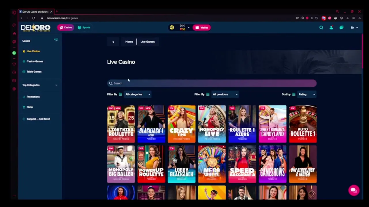 Skrill vs Neteller para casinos online en España: cuál elegir