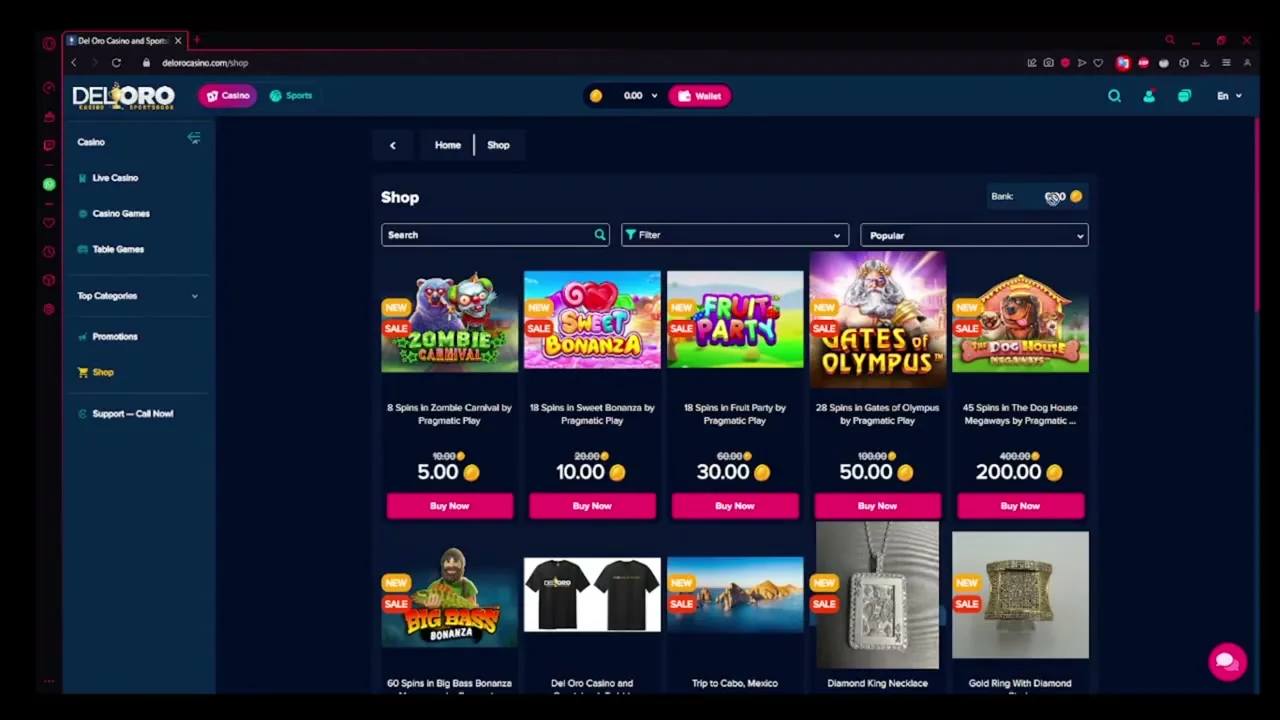 Comparativa de Skrill y Neteller como métodos de pago en casinos