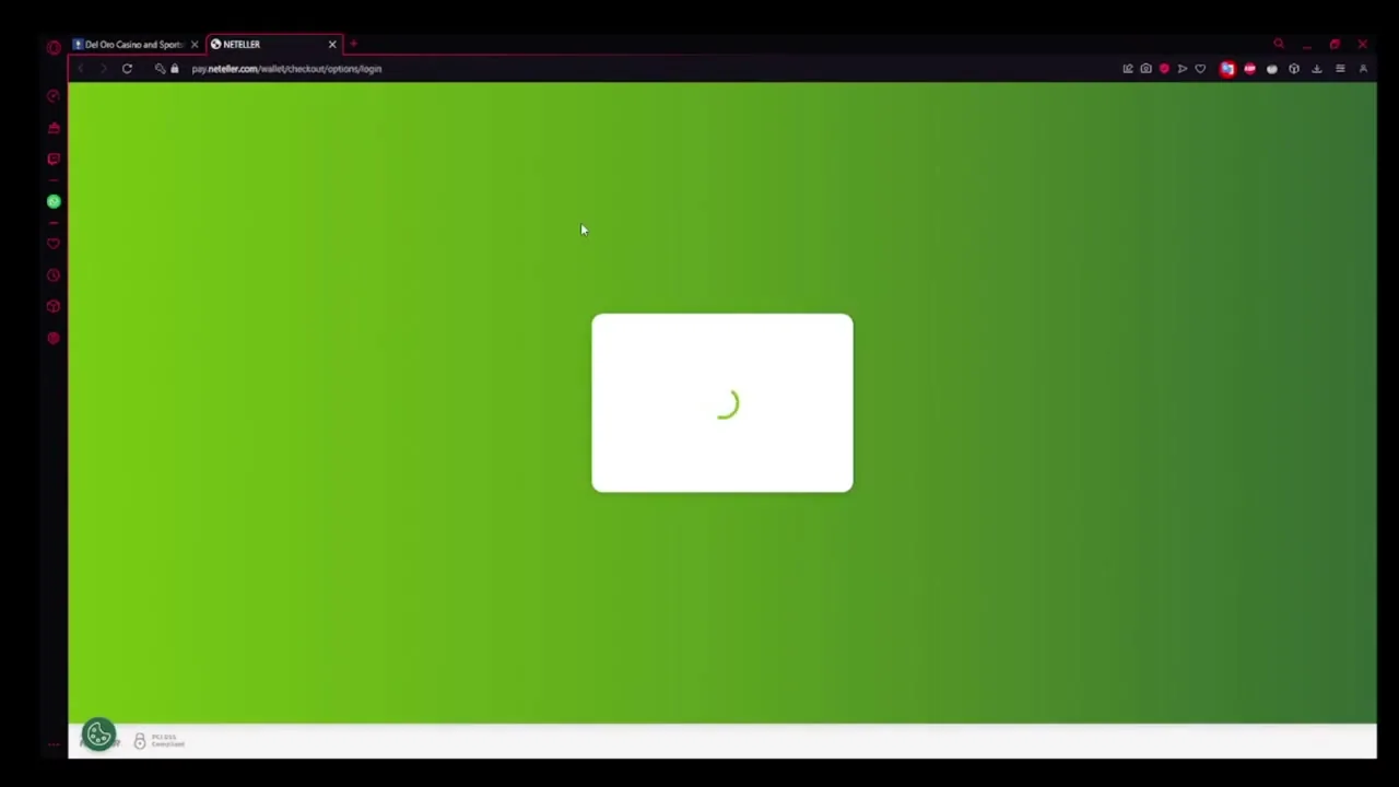 Skrill y Neteller frente al bono de bienvenida en casinos online