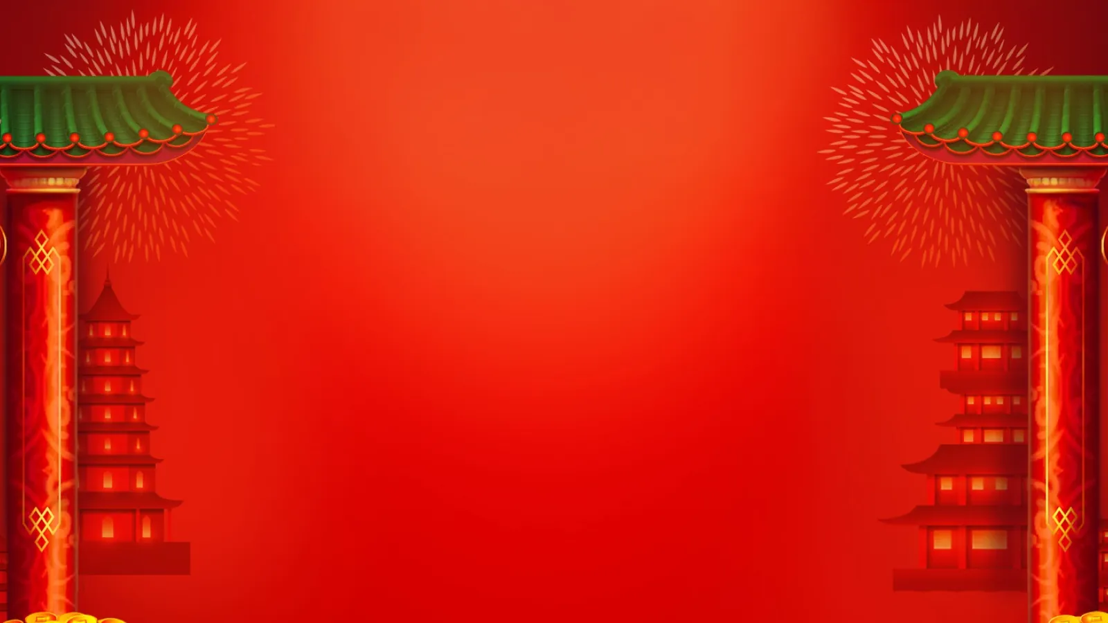 Golden Plinko: Belatra