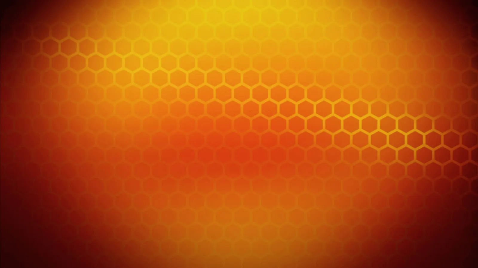 Royal Beellion Hold & Win: BGaming