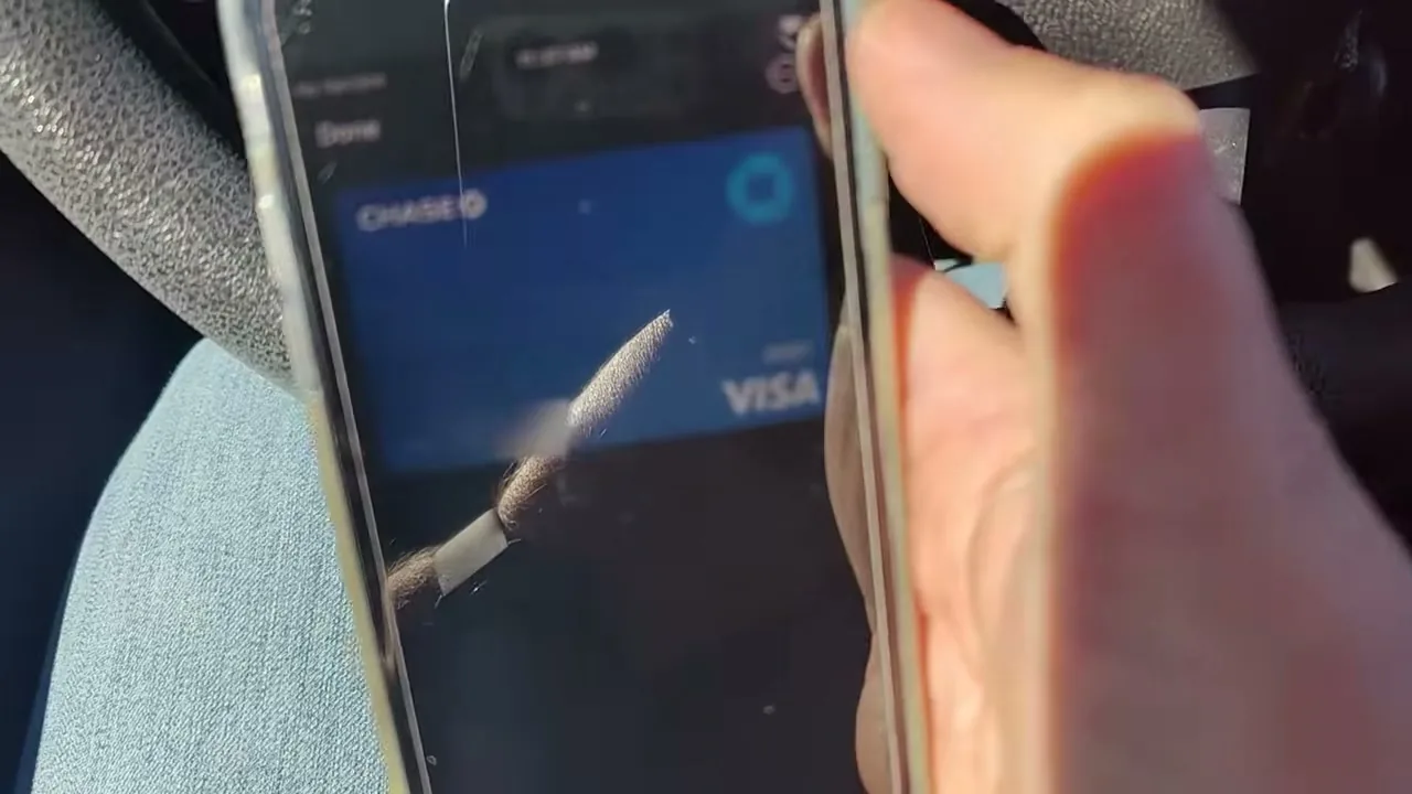 Apple Pay