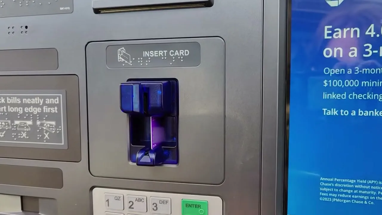 Apple Pay
