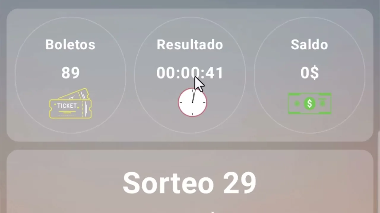 Bizum