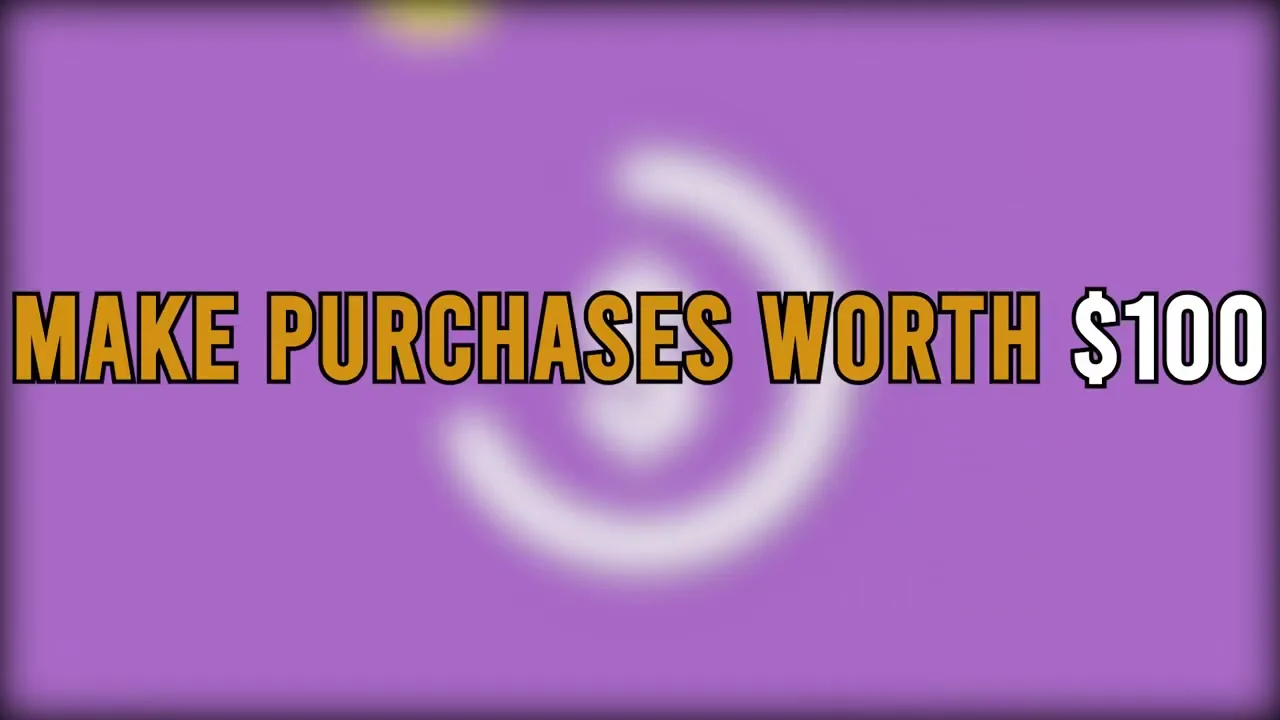 cashback