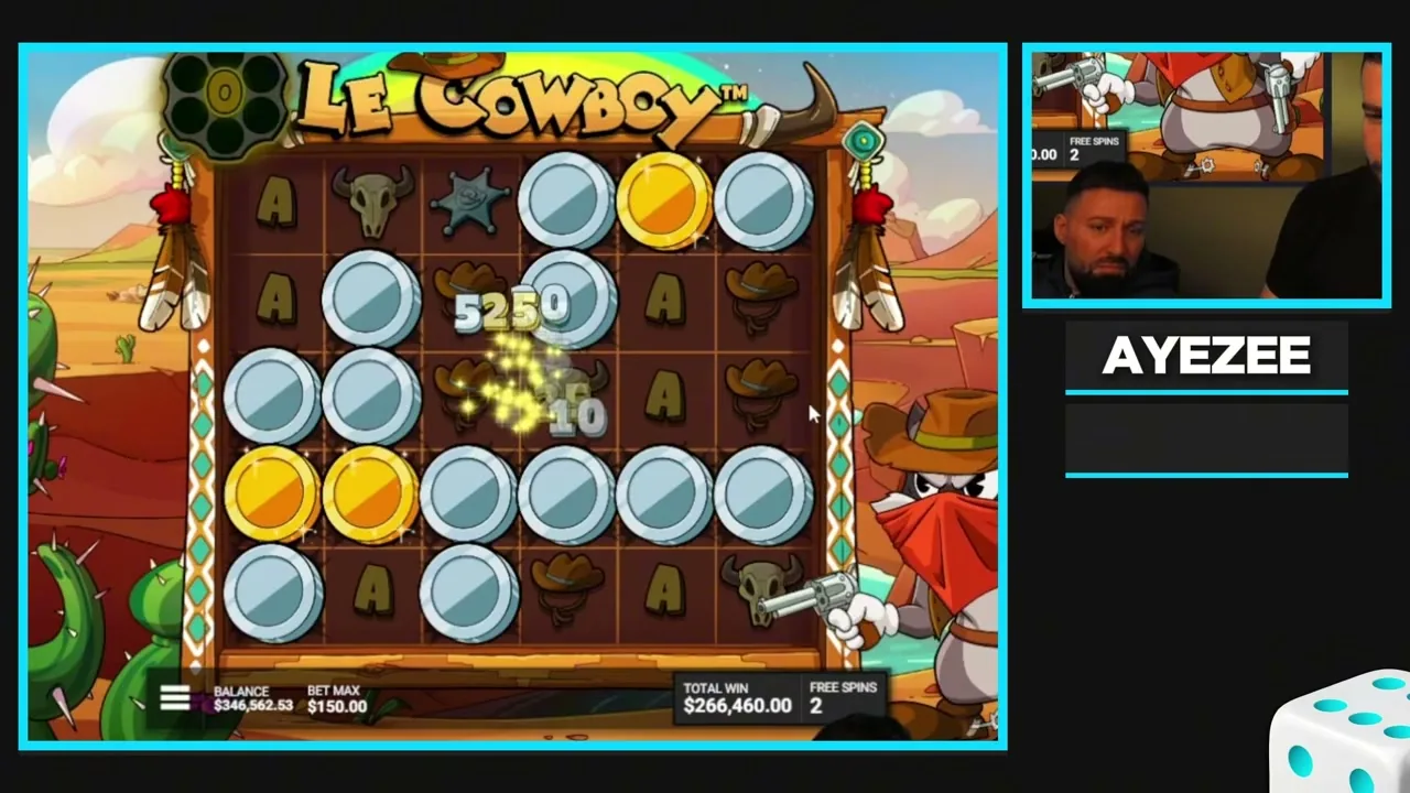 casino online