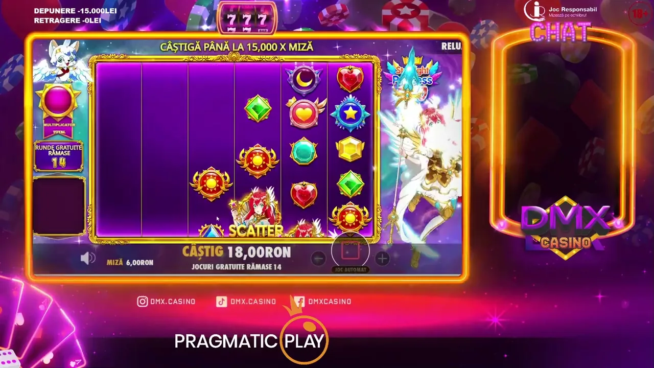 Mejores casinos online con Skrill
