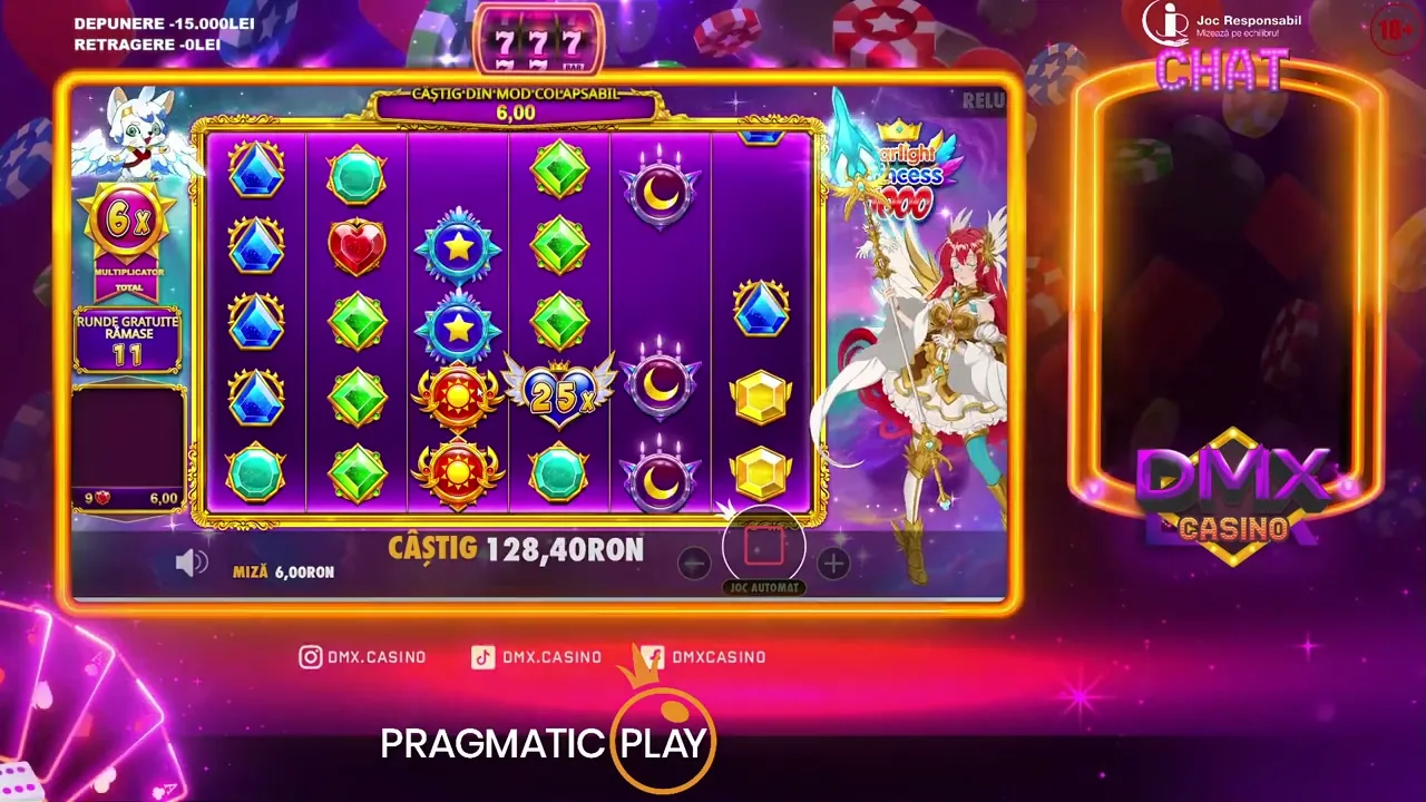 casinos / marcas