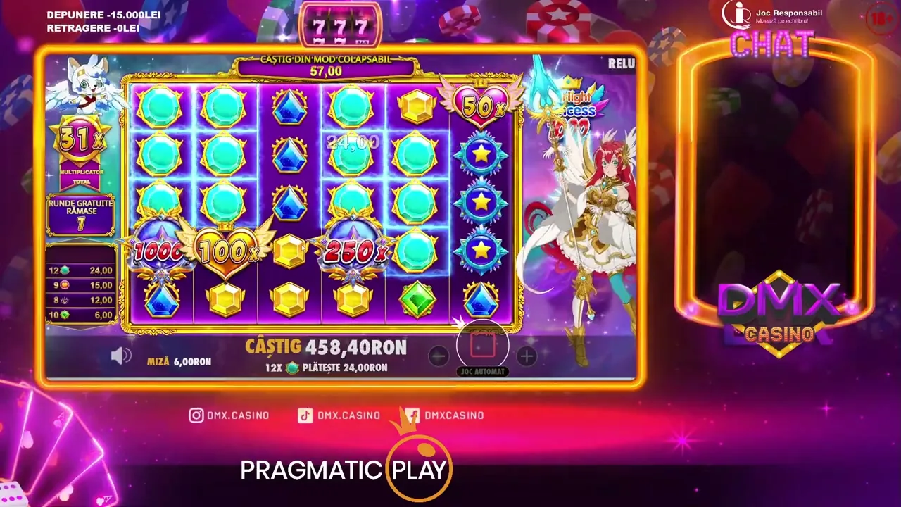 casinos / marcas