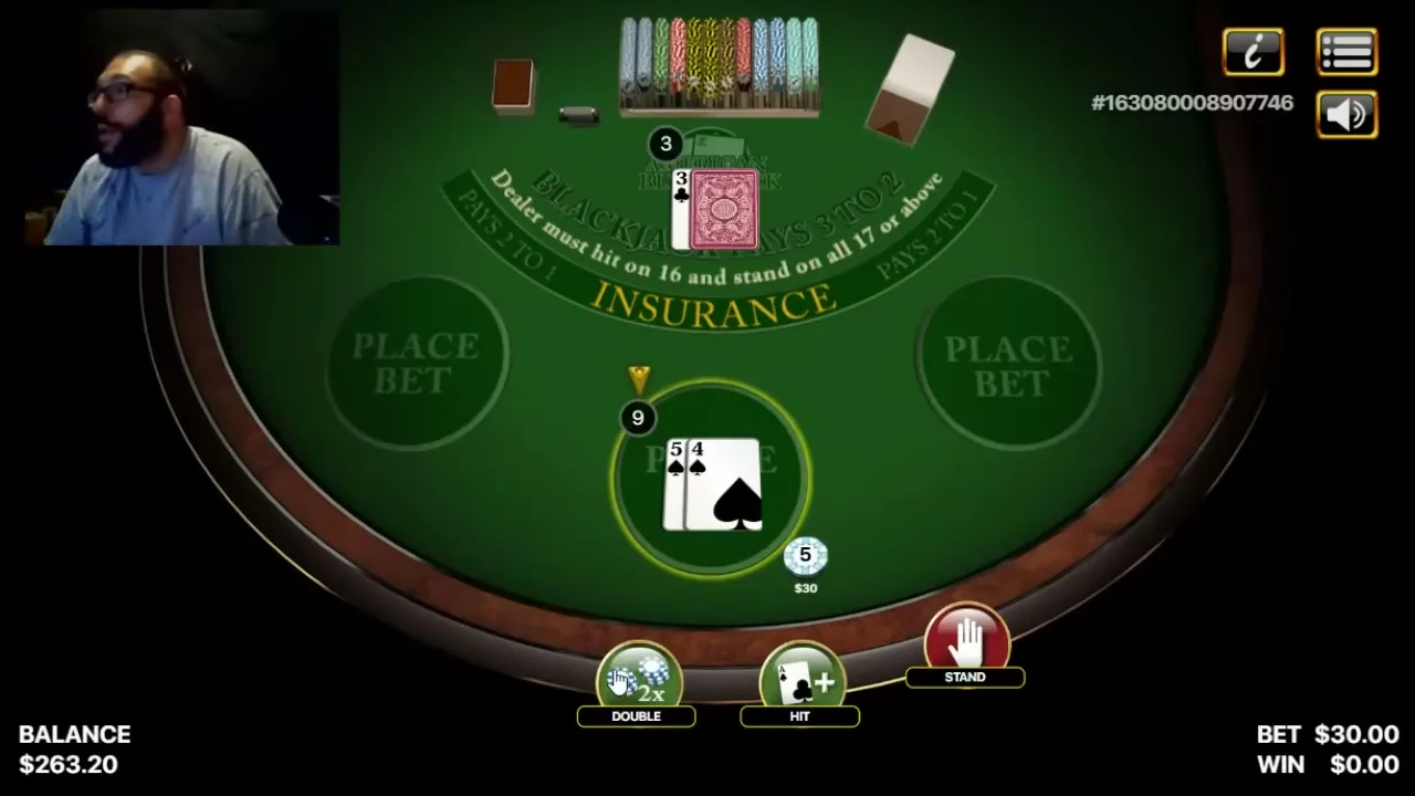 Emotiva Casino