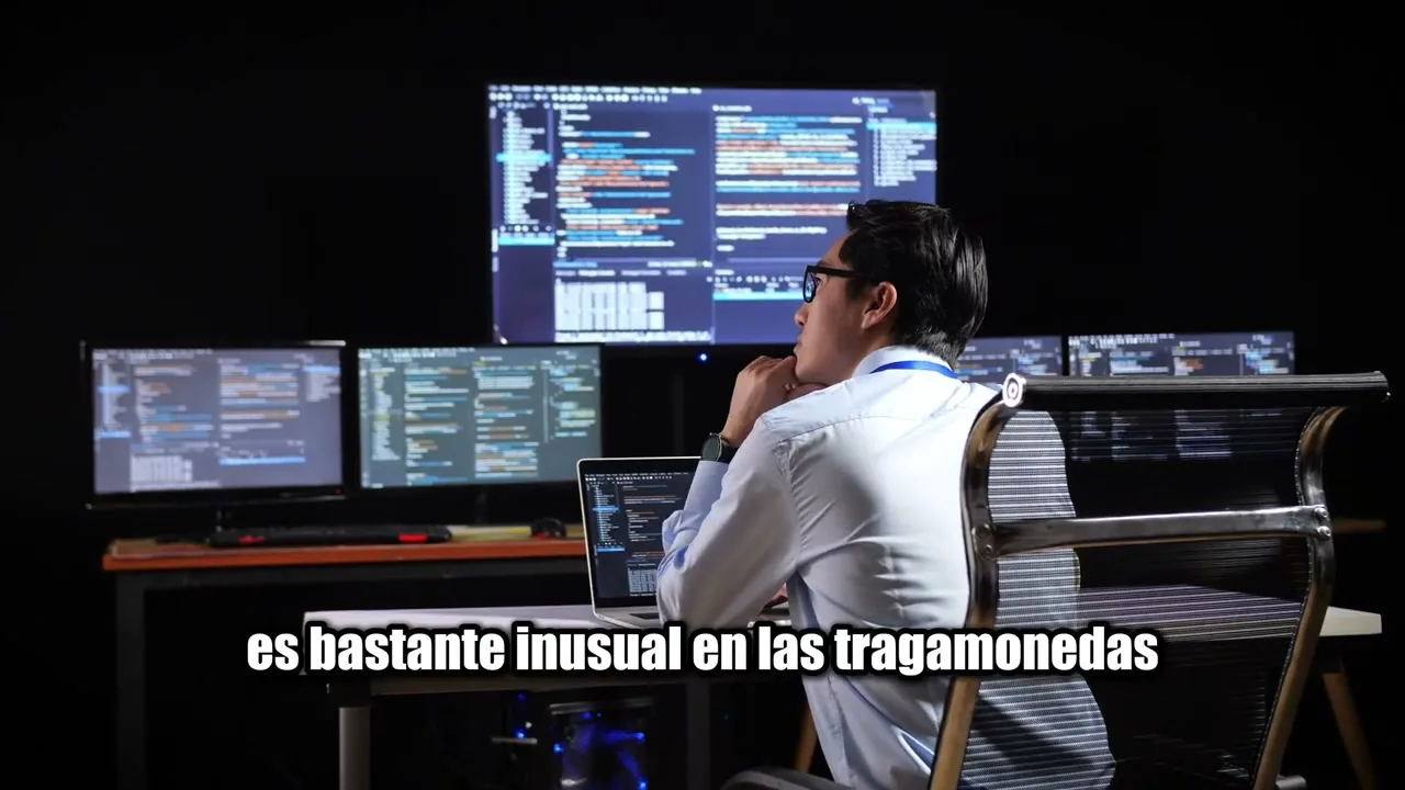 proveedores de juegos