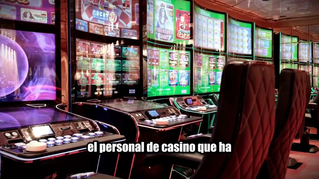 proveedores de juegos