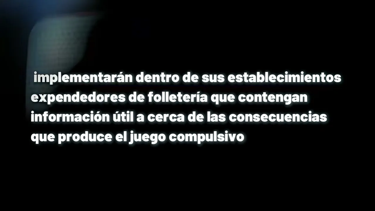 quejas y casinos no confiables