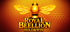 Royal Beellion Hold & Win