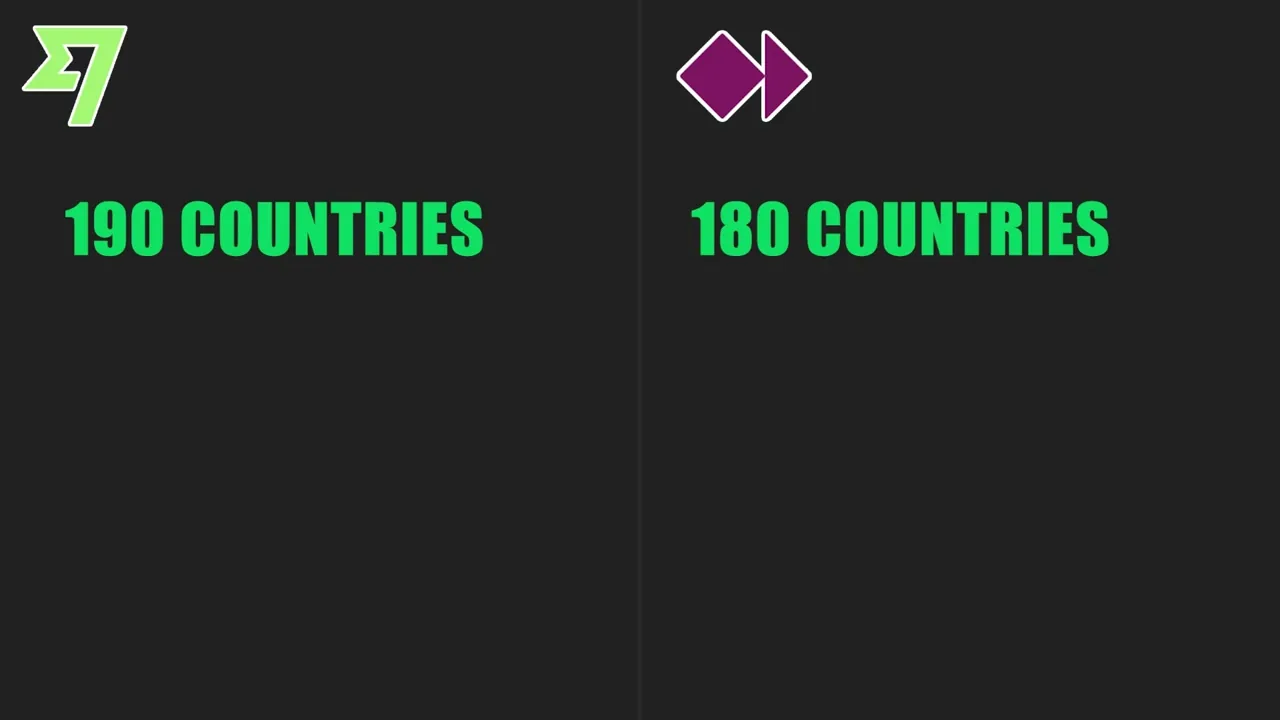 Casinos con Skrill en España