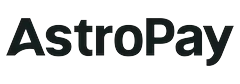 AstroPay